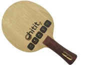 Kbs Hitit-7 Masa Tenis Tahtası thumbnail 1