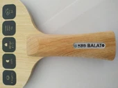 Kbs Balat All Masa Tenis Tahtaları thumbnail 3