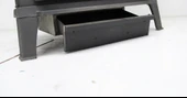 Döküm soba Dorello soba Şömine soba Kuzineli Soba thumbnail 3