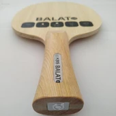 Kbs Balat All Masa Tenis Tahtaları thumbnail 6