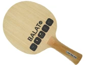 Kbs Balat All Masa Tenis Tahtaları thumbnail 1