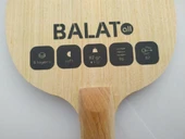 Kbs Balat All Masa Tenis Tahtaları thumbnail 4