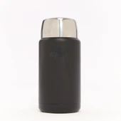 Igloo Legend Yemek Termosu 800ml thumbnail 1