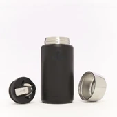Igloo Legend Yemek Termosu 800ml thumbnail 2