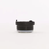 Igloo Legend Yemek Termosu 800ml thumbnail 3