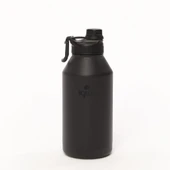 Igloo Sportsman Termos 1.9 Litre thumbnail 2