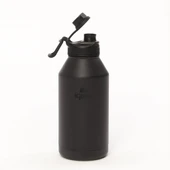 Igloo Sportsman Termos 1.9 Litre thumbnail 3