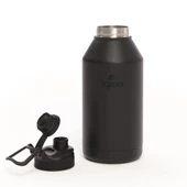 Igloo Sportsman Termos 1.9 Litre thumbnail 4