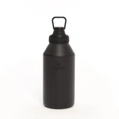 Igloo Sportsman Termos 1.9 Litre thumbnail 1
