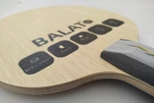 Kbs Balat CC Masa Tenis Tahtası thumbnail 2