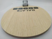 Kbs Balat CC Masa Tenis Tahtası thumbnail 5