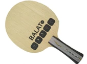 Kbs Balat CC Masa Tenis Tahtası thumbnail 1