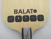 Kbs Balat CC Masa Tenis Tahtası thumbnail 4