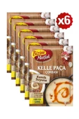 Bizim Mutfak Kemik Suyuna Kelle Paça Çorbası 65 Gr 6'Lı Paket thumbnail 1