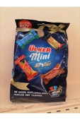 Ülker Mini Allstar Buyuk Boy thumbnail 1