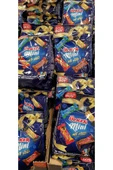 Ülker Mini Allstar Buyuk Boy thumbnail 4
