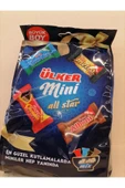 Ülker Mini Allstar Buyuk Boy thumbnail 2