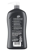 Dial Men Recharge 3in1 Şampuan 946ML thumbnail 2