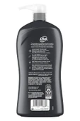 Dial Men Ultimate Clean 3in1 Şampuan 946ML thumbnail 2
