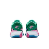 NİKE  Zoom Freak 5 DX4985-401 thumbnail 6