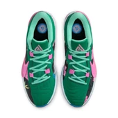 NİKE  Zoom Freak 5 DX4985-401 thumbnail 5