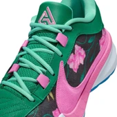 NİKE  Zoom Freak 5 DX4985-401 thumbnail 7