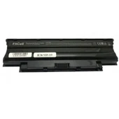 Fitcell Dell 965Y7 Notebook Batarya - Pil thumbnail 2