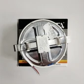 9 W.PANEL SPOT thumbnail 3