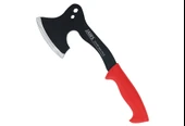 Eltos JKB350 JAWS Kamp Baltası thumbnail 2
