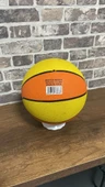 forsi basketbol topu thumbnail 4