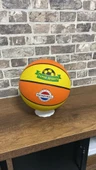 forsi basketbol topu thumbnail 2