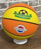 forsi basketbol topu thumbnail 1