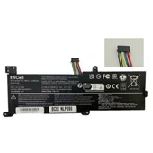 Fitcell Lenovo L16L2PB2 Notebook Batarya - Pil thumbnail 1