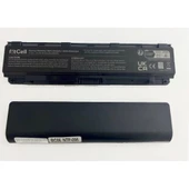 Fitcell Toshiba Satellite Pro C845D Notebook Batarya - Pil thumbnail 2