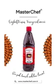 Masterchef 790 gr Çiğköfte Sosu 3 Adet thumbnail 1