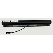 Fitcell Lenovo Ideapad 100-14IBD Notebook Batarya - Pil thumbnail 2