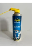 putoline Tech Chain Seramik Zincir Yağı thumbnail 2