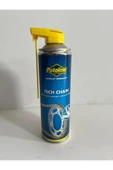 putoline Tech Chain Seramik Zincir Yağı thumbnail 1