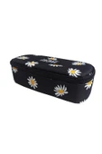 jacbag Oval Kalem Kutusu Xl thumbnail 1