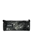 jacbag Prıme Pencıl Case-üçgen Tip Kalemkutu thumbnail 1