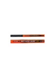 Captain 1696 Method 420cm Tele Surf Kamış 100-200gr Atar thumbnail 3