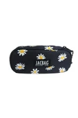 jacbag Oval Kalem Kutusu Xl thumbnail 2