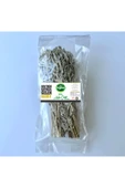 Efe Organic ÖZEL BAHÇE ADA ÇAYI DEMET thumbnail 1