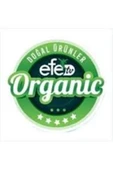Efe Organic ÖZEL BAHÇE ADA ÇAYI DEMET thumbnail 3