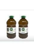 Zeybek 10 10 Litre Pet thumbnail 1