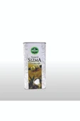 5 Litre Teneke thumbnail 1