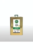 18 Litre Teneke thumbnail 1