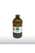 5 Litre Pet thumbnail 1