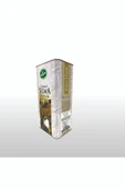 5 Litre Teneke thumbnail 2