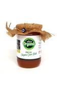 Efe Organic Güney Ege Çam Balı 900 gram thumbnail 1